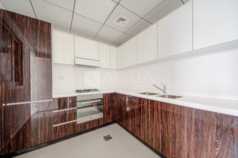 Huoneisto Al Sufouh, Dubai, Arabiemiraatit 1 makuuhuone, 78.1 m2 № 693783 - kuva 11
