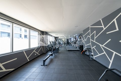 阿联酋 Dubai Al Sufouh 待租 : 1 卧, 78.1 平方米 , 编号693783 - 照片 10