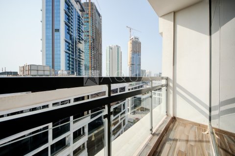 Huoneisto Al Sufouh, Dubai, Arabiemiraatit 1 makuuhuone, 78.1 m2 № 693783 - kuva 12