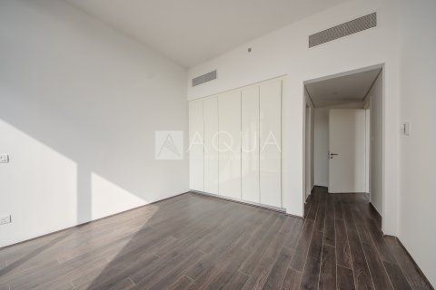 Huoneisto Al Sufouh, Dubai, Arabiemiraatit 1 makuuhuone, 78.1 m2 № 693783 - kuva 7