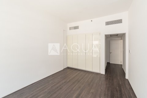 阿联酋 Dubai Al Sufouh 待租 : 1 卧, 78.1 平方米 , 编号693783 - 照片 7