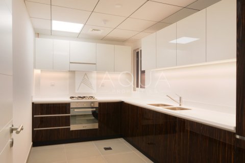 阿联酋 Dubai Al Sufouh 待租 : 1 卧, 78.1 平方米 , 编号693783 - 照片 3