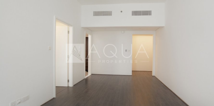 阿联酋 Dubai Al Sufouh 公寓  1 卧, 78.1 平方米 , 编号 693783