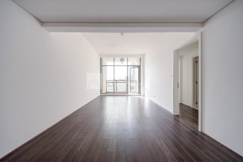 Apartman u gradu Al Sufouh, Dubai, UAE 1 spavaća soba, 78.1 m2 Br. 693783