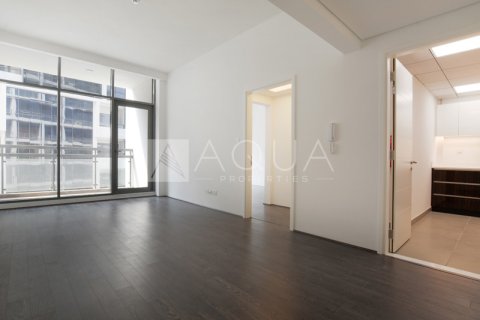 阿联酋 Dubai Al Sufouh 待租 : 1 卧, 78.1 平方米 , 编号693783 - 照片 2