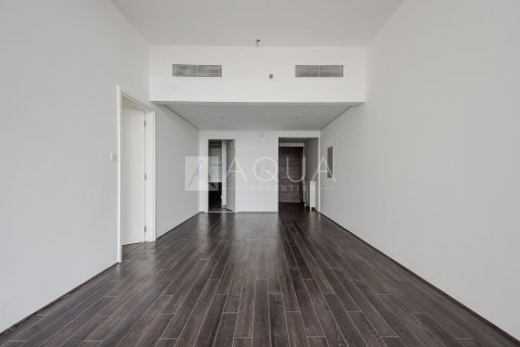 Huoneisto Al Sufouh, Dubai, Arabiemiraatit 1 makuuhuone, 78.1 m2 № 693783 - kuva 8
