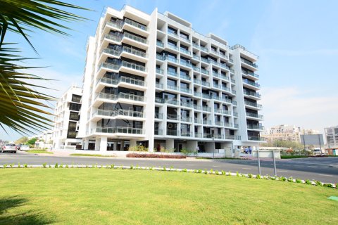 阿联酋 Dubai Al Sufouh 待租 : 1 卧, 78.1 平方米 , 编号693783 - 照片 11