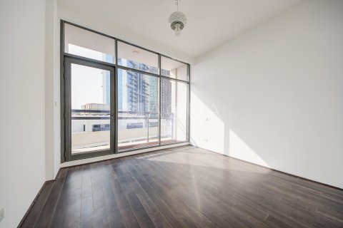 Huoneisto Al Sufouh, Dubai, Arabiemiraatit 1 makuuhuone, 78.1 m2 № 693783 - kuva 9