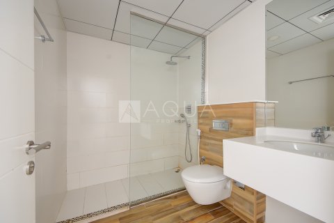 Huoneisto Al Sufouh, Dubai, Arabiemiraatit 1 makuuhuone, 78.1 m2 № 693783 - kuva 10