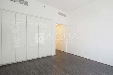 阿联酋 Dubai Al Sufouh 待租 : 1 卧, 78.1 平方米 , 编号693783 - 照片 5