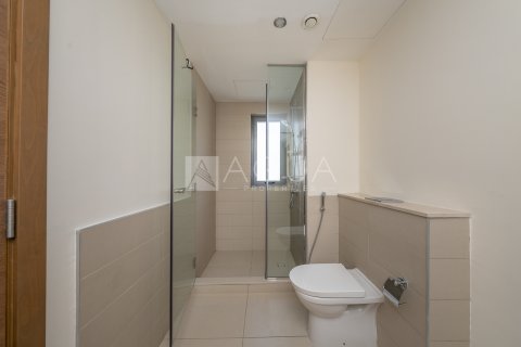 Üürile anda villa asukohaga Dubai Hills Estate, AÜE: 4 magamistoaga, 460.2 m² Nr 693782 - pilt 13