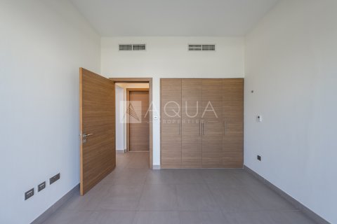 Üürile anda villa asukohaga Dubai Hills Estate, AÜE: 4 magamistoaga, 460.2 m² Nr 693782 - pilt 7