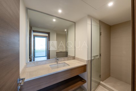 Üürile anda villa asukohaga Dubai Hills Estate, AÜE: 4 magamistoaga, 460.2 m² Nr 693782 - pilt 8