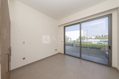 Üürile anda villa asukohaga Dubai Hills Estate, AÜE: 4 magamistoaga, 460.2 m² Nr 693782 - pilt 6