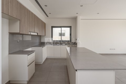 Üürile anda villa asukohaga Dubai Hills Estate, AÜE: 4 magamistoaga, 460.2 m² Nr 693782 - pilt 4