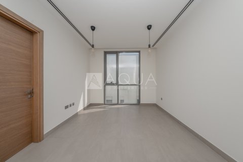 Üürile anda villa asukohaga Dubai Hills Estate, AÜE: 4 magamistoaga, 460.2 m² Nr 693782 - pilt 19
