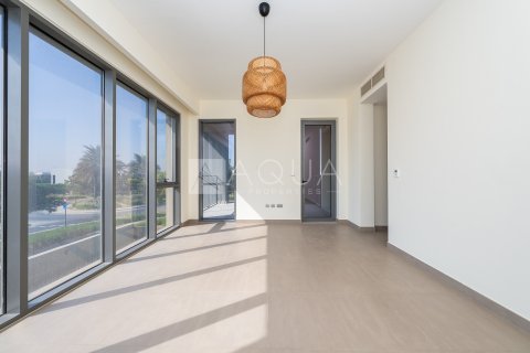 Üürile anda villa asukohaga Dubai Hills Estate, AÜE: 4 magamistoaga, 460.2 m² Nr 693782 - pilt 21