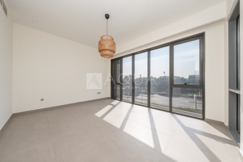 Üürile anda villa asukohaga Dubai Hills Estate, AÜE: 4 magamistoaga, 460.2 m² Nr 693782 - pilt 20