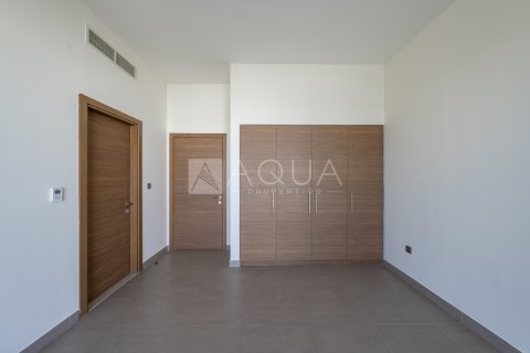 Üürile anda villa asukohaga Dubai Hills Estate, AÜE: 4 magamistoaga, 460.2 m² Nr 693782 - pilt 11