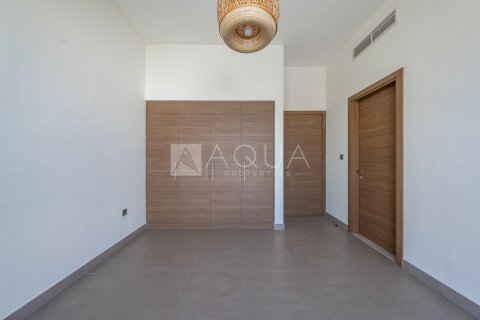Üürile anda villa asukohaga Dubai Hills Estate, AÜE: 4 magamistoaga, 460.2 m² Nr 693782 - pilt 15