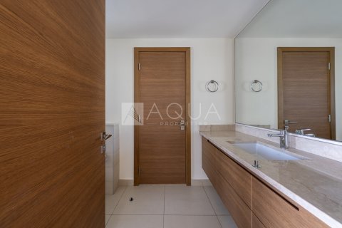 Üürile anda villa asukohaga Dubai Hills Estate, AÜE: 4 magamistoaga, 460.2 m² Nr 693782 - pilt 12