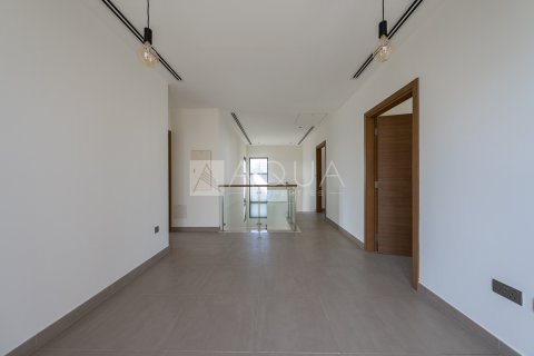 Üürile anda villa asukohaga Dubai Hills Estate, AÜE: 4 magamistoaga, 460.2 m² Nr 693782 - pilt 18