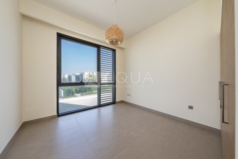 Üürile anda villa asukohaga Dubai Hills Estate, AÜE: 4 magamistoaga, 460.2 m² Nr 693782 - pilt 14