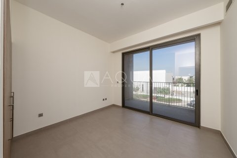Üürile anda villa asukohaga Dubai Hills Estate, AÜE: 4 magamistoaga, 460.2 m² Nr 693782 - pilt 10