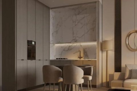 Appartement à vendre à  Al Jaddaf, Dubai, EAU 1 chambre, 78 m2 № 693781 - photo 9