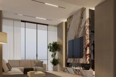 Appartement à vendre à  Al Jaddaf, Dubai, EAU 1 chambre, 78 m2 № 693781 - photo 6