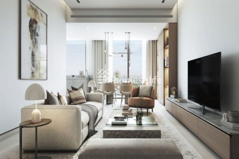 Apartman u gradu Dubai, UAE 1 spavaća soba, 66 m2 Br. 693778 - Slika 7