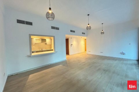 Korter asukohaga Dubai Marina, AÜE: 2 magamistoaga, 160.9 m² Nr 710011