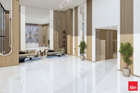 Ufficio in vendita a Dubai, EAU 880.1 mq. № 710021 - foto 4