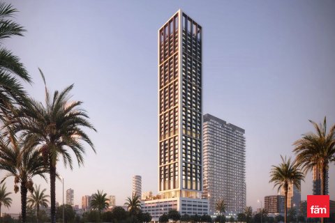 Ufficio in vendita a Dubai, EAU 880.1 mq. № 710021 - foto 9