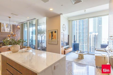 Penthouse na sprzedaż w Dubai, ZEA 4 sypialnie, 282.8 mkw., nr 710012 - zdjęcie 7
