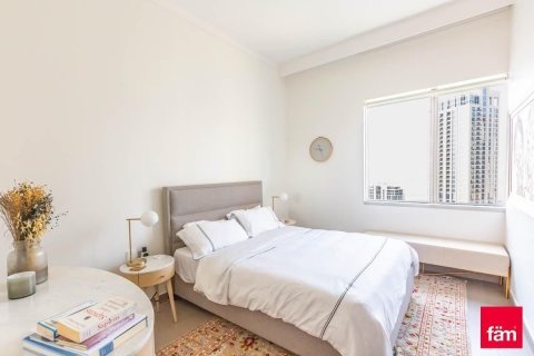 Penthouse na sprzedaż w Dubai, ZEA 4 sypialnie, 282.8 mkw., nr 710012 - zdjęcie 20