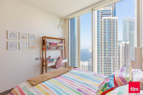 Penthouse na sprzedaż w Dubai, ZEA 4 sypialnie, 282.8 mkw., nr 710012 - zdjęcie 13