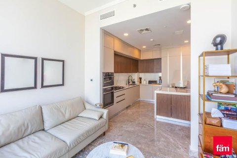 Penthouse na sprzedaż w Dubai, ZEA 4 sypialnie, 282.8 mkw., nr 710012 - zdjęcie 15
