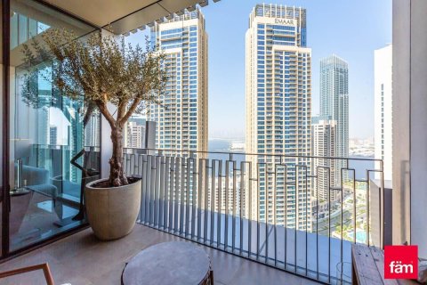 Penthouse na sprzedaż w Dubai, ZEA 4 sypialnie, 282.8 mkw., nr 710012 - zdjęcie 11