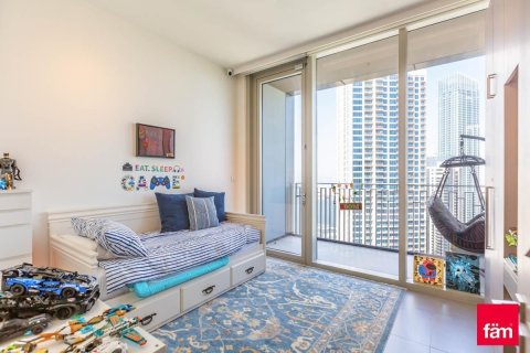 Penthouse na sprzedaż w Dubai, ZEA 4 sypialnie, 282.8 mkw., nr 710012 - zdjęcie 16