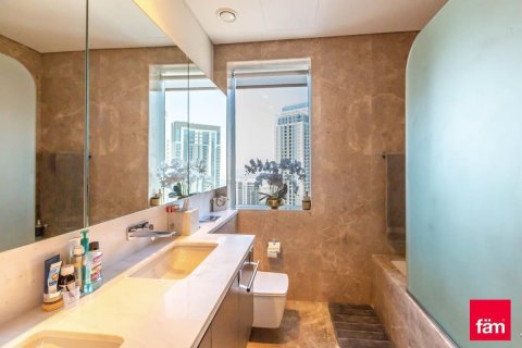 Penthouse na sprzedaż w Dubai, ZEA 4 sypialnie, 282.8 mkw., nr 710012 - zdjęcie 8