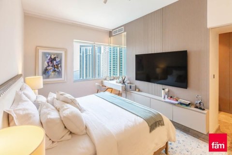 Penthouse na sprzedaż w Dubai, ZEA 4 sypialnie, 282.8 mkw., nr 710012 - zdjęcie 9