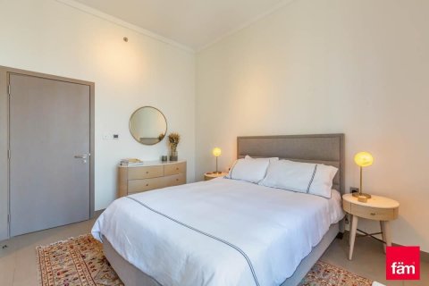 Penthouse na sprzedaż w Dubai, ZEA 4 sypialnie, 282.8 mkw., nr 710012 - zdjęcie 19