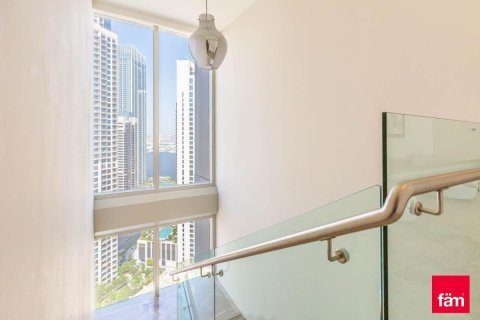 Penthouse na sprzedaż w Dubai, ZEA 4 sypialnie, 282.8 mkw., nr 710012 - zdjęcie 6