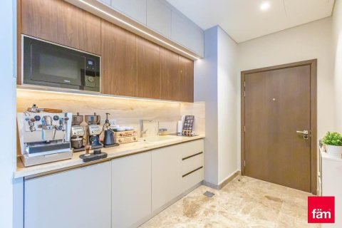 Penthouse na sprzedaż w Dubai, ZEA 4 sypialnie, 282.8 mkw., nr 710012 - zdjęcie 18