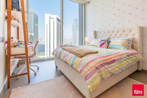 Penthouse na sprzedaż w Dubai, ZEA 4 sypialnie, 282.8 mkw., nr 710012 - zdjęcie 14