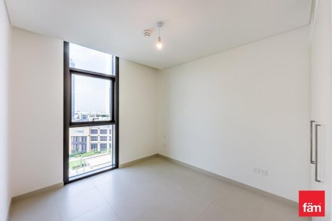 Downtown Dubai (Downtown Burj Dubai), UAE의 임대용 아파트 침실 2개, 93.3제곱미터 번호 710019 - 사진 8