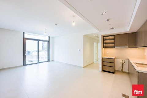 Downtown Dubai (Downtown Burj Dubai), UAE의 임대용 아파트 침실 2개, 93.3제곱미터 번호 710019 - 사진 2