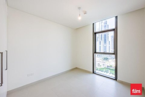 Downtown Dubai (Downtown Burj Dubai), UAE의 임대용 아파트 침실 2개, 93.3제곱미터 번호 710019 - 사진 6
