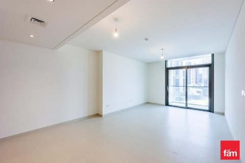Downtown Dubai (Downtown Burj Dubai), UAE의 임대용 아파트 침실 2개, 93.3제곱미터 번호 710019 - 사진 7